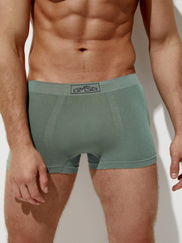 ������� ��������� ������� ��������� OmB 2235 ������� ���. ���������, VI