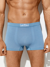 ������� ��������� ������� ��������� OmU 2221S Stripes ������� ���. ���������, VI