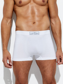 ������� ��������� ������� ��������� OmU 2221S ������� ���. ���������, CO