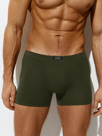 ������� ������� OmB 1233 ������� ������� � �������� ��������, CO