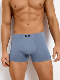 ������� ������� OmB 1233-1 ������� ���. � ����. ��������, CO