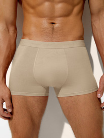 ������� ������� OmB 3234 ������� ������� � �������� ��������, VI