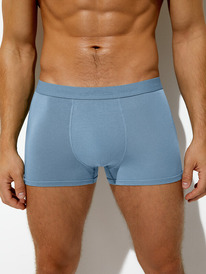 ������� ������� OmB 3234 ������� ������� � �������� ��������, VI