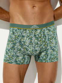 ������� ������� OmU 1234-25B Courage ������� ���. � ����.��������, CO