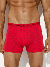 ������� ������� OmU 1234-25B Emotion ������� ���. � ����.��������, CO