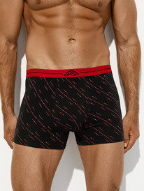 ������� ������� OmU 1234-25B Emotion ������� ���. � ����.��������, CO