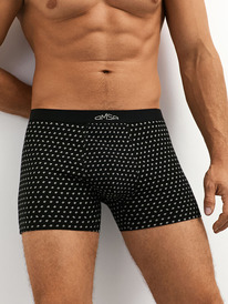 ������� ������� OmU 1234-25B Style ������� ���. � ����.��������, CO