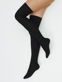 �������� parigina JACQUARD VAR.1 180 (�������� ������)