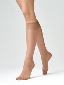 ������ ������������� gamb. CLASS 15  ������ (2 ����)