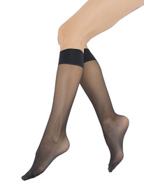 ������ ������������� gamb. DEA 20 ������ (2 ����)