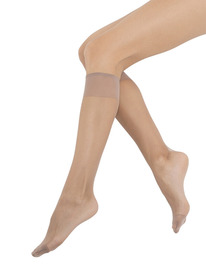 ������ ������������� gamb. DOLCE 20  ������ (2 ����)