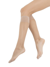 ������ ������������� gamb. DOLCE 20  ������ (2 ����)