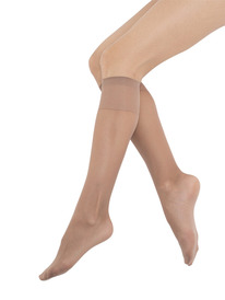 ������ ������������� gamb. MISS 40 (������ - 2 ����)