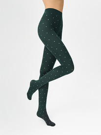 �������� �������� MICRO POIS 100 (���������� � �������)