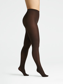 �������� �������� MULTIFIBRA  0 MAXI 3D