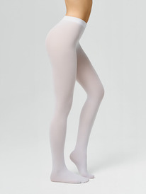 �������� �������� MULTIFIBRA  70 D