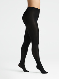 �������� �������� MULTIFIBRA  70 MAXI 3D