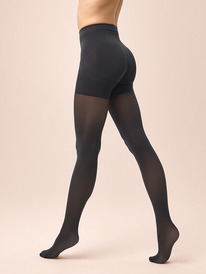 �������� �������� PUSH UP MICRO 3D 70/140 (����������)