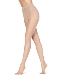 �������� �������� VITA 20 (�����)