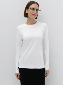 �������� �������� OmT_D1631 �������� ���. ������� ����, CO+EL