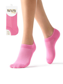 ����� ����� MINI COTONE 1101