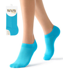 ����� ����� MINI COTONE 1101