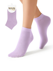 ����� ����� MINI COTONE 1201