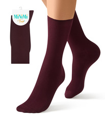 ����� ����� MINI FRESH 4103