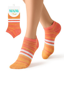 ����� ����� MINI FRESH 4104