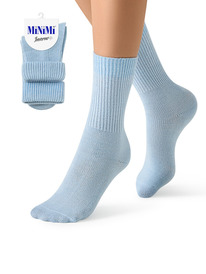 ����� ����� MINI INVERNO 3301,WO+PC