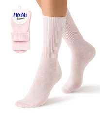 ����� ����� MINI INVERNO 3301,WO+PC