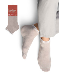 ����� ����� OMSA ACTIVE 105