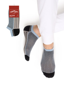 ����� ����� OMSA ACTIVE 109