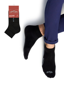 ����� ����� OMSA ACTIVE 111