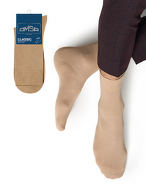 ����� ����� OMSA CLASSIC 203