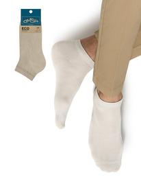 ����� ����� OMSA ECO 402 �����������