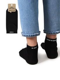 ����� ����� OMSA FREESTYLE 605