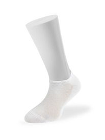 ����� ����� OMSA kids   Calzino 21C01 ����� �����������