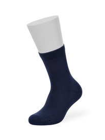 ����� ����� OMSA kids   Calzino 21C04 ���� �� �����