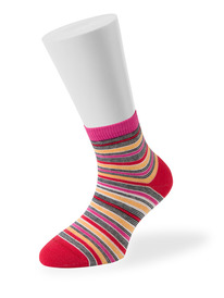 ����� ����� OMSA kids   Calzino 21P12 � �������