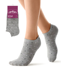 ����� ����� OMSA STYLE 552