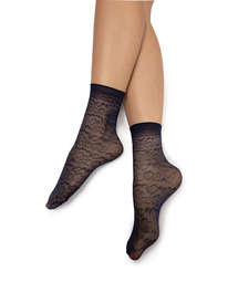 ����� ������������� ����� ������������� calz. ANIMAILIER 2 ����� (������ � �����