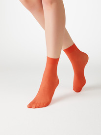 ����� ������������� ����� ������������� calz. MICRO COLORS 5 3D �����