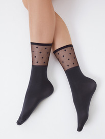 ����� ������������� ����� ������������� calz. PUNTO 7 ����� (����������, ���� � 