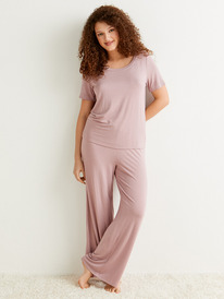 25.03  MiNiMi ������ ������ DMi_B VISCOSA 0227VI ������ ���. (�������� +����� ��