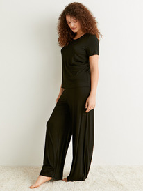 25.03  MiNiMi ������ ������ DMi_B VISCOSA 0227VI ������ ���. (�������� +����� ��