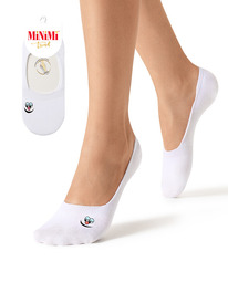 ����������� ����������� MINI BELL 5203 (�����������)