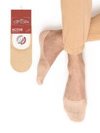 ����������� ����������� OMSA ACTIVE 101 ����������