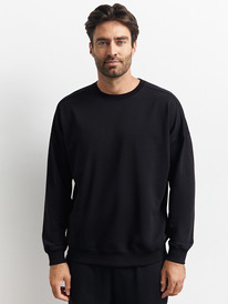 �������� �������� OmU 1912� ������� ���. ������/����, CO+EL