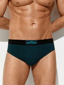 ����� ��������� ����� ��������� OmU 2121S Stripes ����� ���. ���������, VI